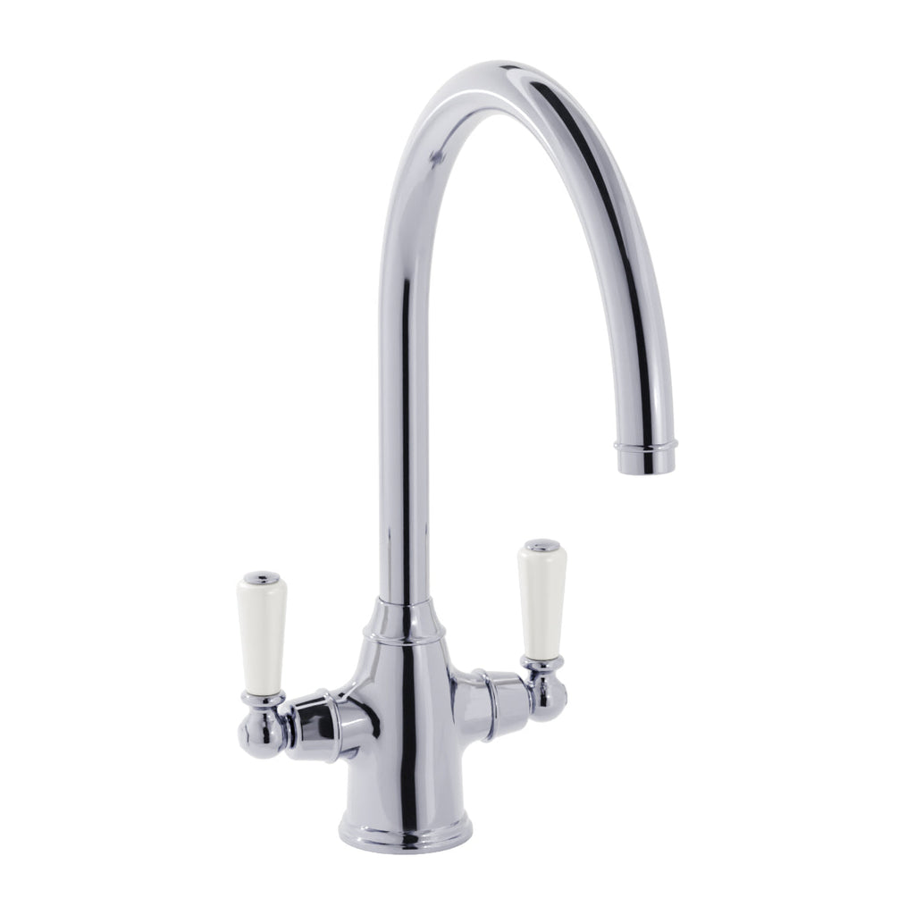 Bidbury & Co Amesbury Kitchen Tap