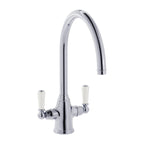 Bidbury & Co Amesbury Kitchen Tap
