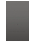 Fisher & Paykel CI302DG1 30cm Series 11 Auxiliary Induction Hob