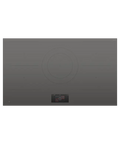 Fisher & Paykel CI905DTTG1 90cm Series 9 5 Zone Induction Hob