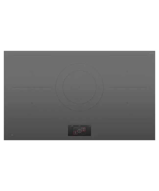 Fisher & Paykel CI905DTTG1 90cm Series 9 5 Zone Induction Hob