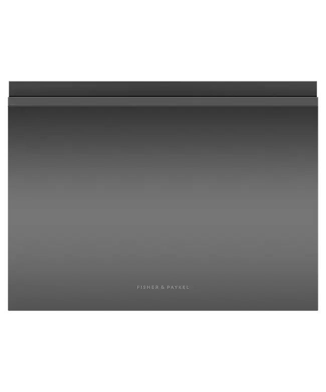 Fisher & Paykel DD60ST4HNB9 Series 9 Contemporary Tall Single DishDrawer™ Dishwasher