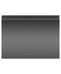 Fisher & Paykel DD60ST4HNB9 Series 9 Contemporary Tall Single DishDrawer™ Dishwasher