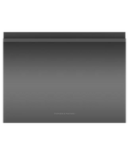 Fisher & Paykel DD60ST4HNB9 Series 9 Contemporary Tall Single DishDrawer™ Dishwasher