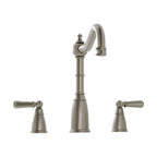Bidbury & Co Sherston Kitchen Tap