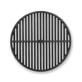 BIG GREEN EGG CAST IRON SEARING GRID
