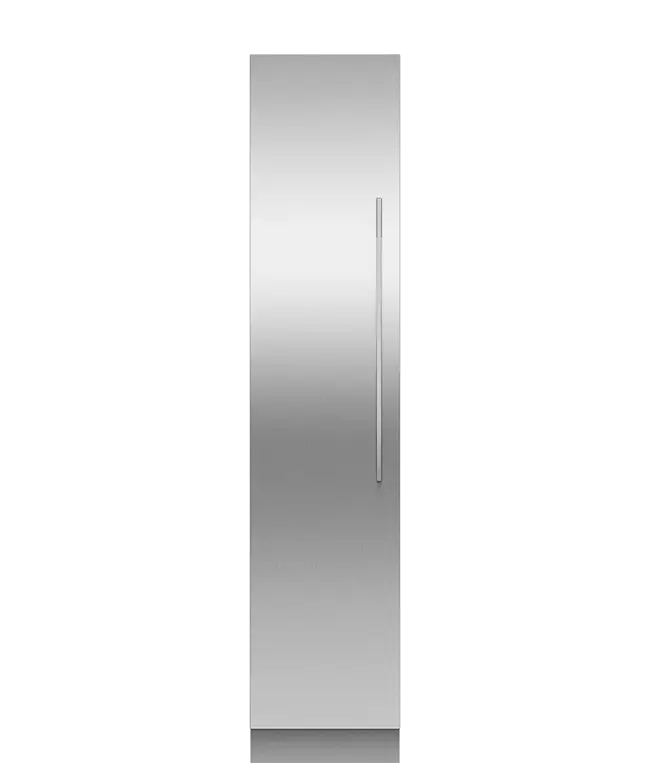Fisher & Paykel RS4621FLJE1 46cm Series 11 Integrated Column Freezer