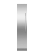 Fisher & Paykel RS4621FLJE1 46cm Series 11 Integrated Column Freezer