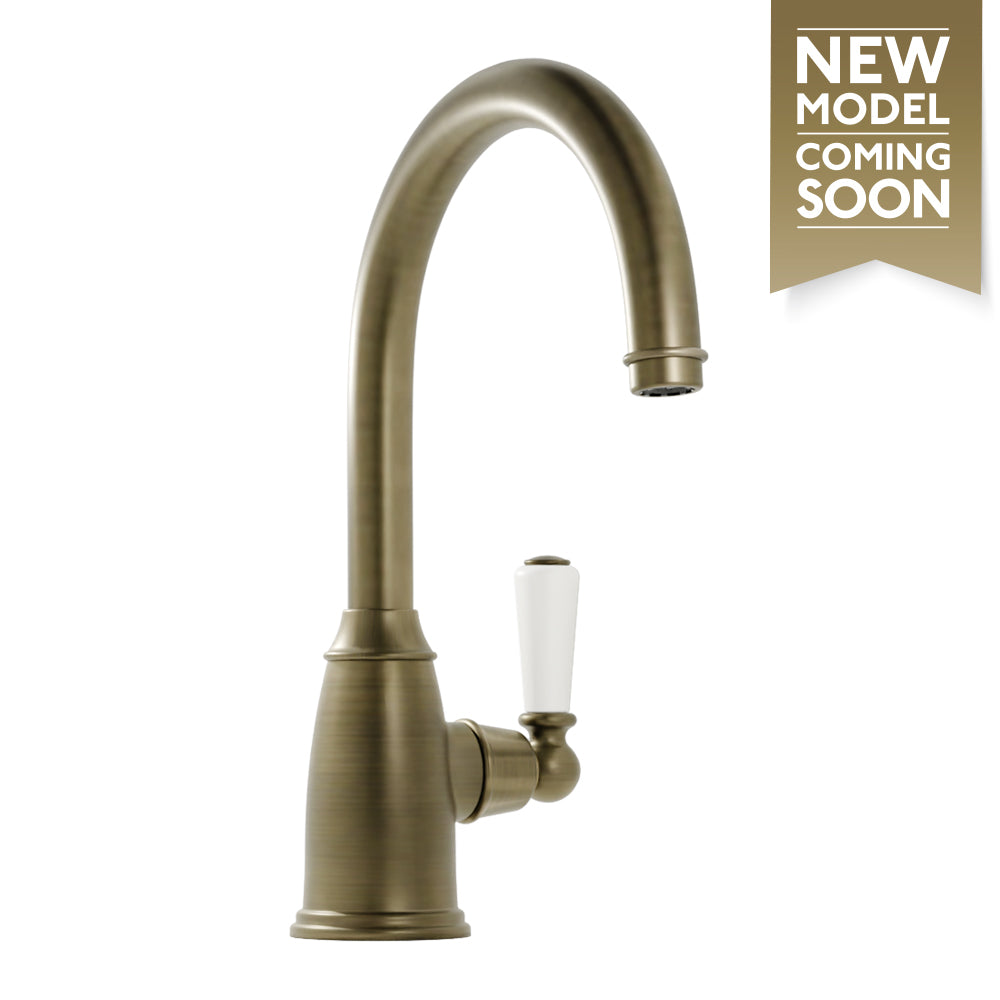 Bidbury & Co Malvern Kitchen Tap