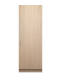 Fisher & Paykel RS7621SRHE1 76cm Series 11 Integrated Column Refrigerator