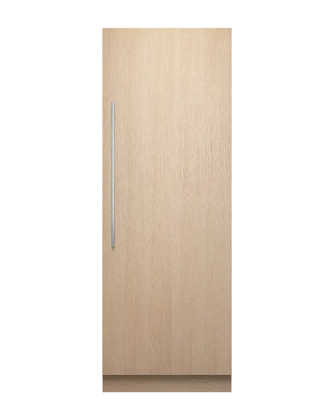 Fisher & Paykel RS7621SRHE1 76cm Series 11 Integrated Column Refrigerator