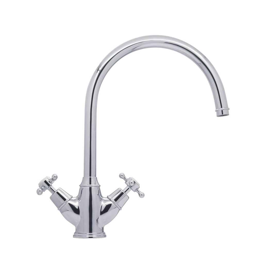 Bidbury & Co Yorkley Kitchen Tap
