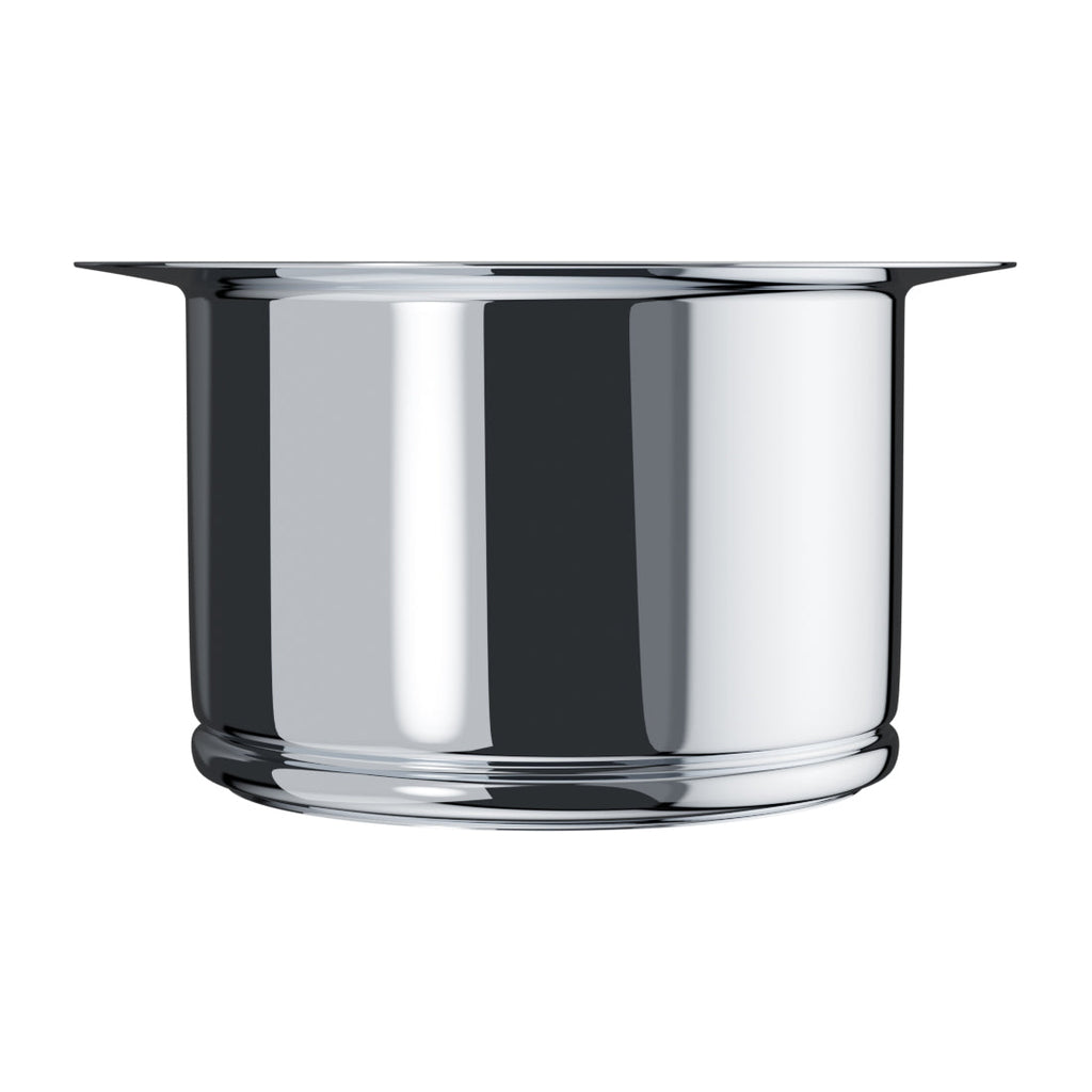 Bidbury & Co 3.5" Waste Adapter