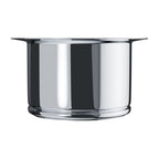 Bidbury & Co 3.5" Waste Adapter