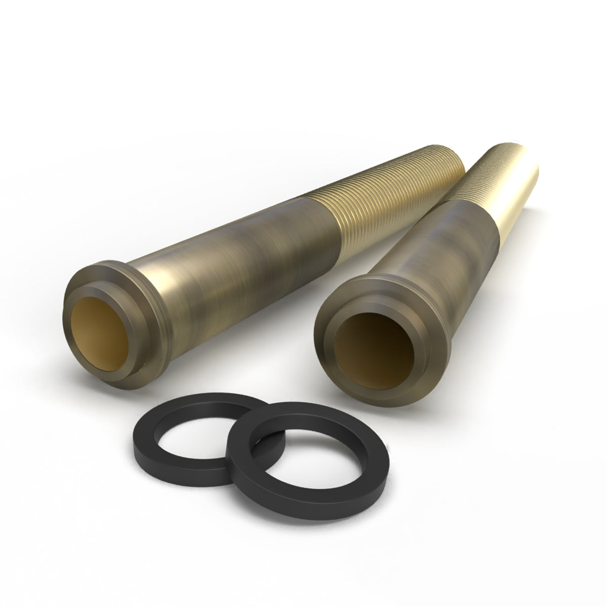 Bidbury & Co Straight Leg Kit