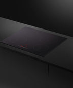 Fisher & Paykel CI604CTB2 60cm Series 5 4 Zone Induction Hob