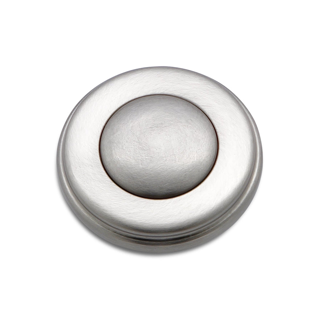 Bidbury & Co Airswitch Cover