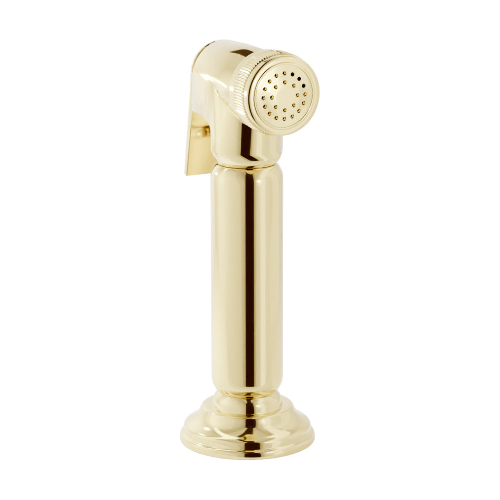 Bidbury & Co Charlbury Pull-Out Spray