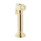 Bidbury & Co Charlbury Pull-Out Spray