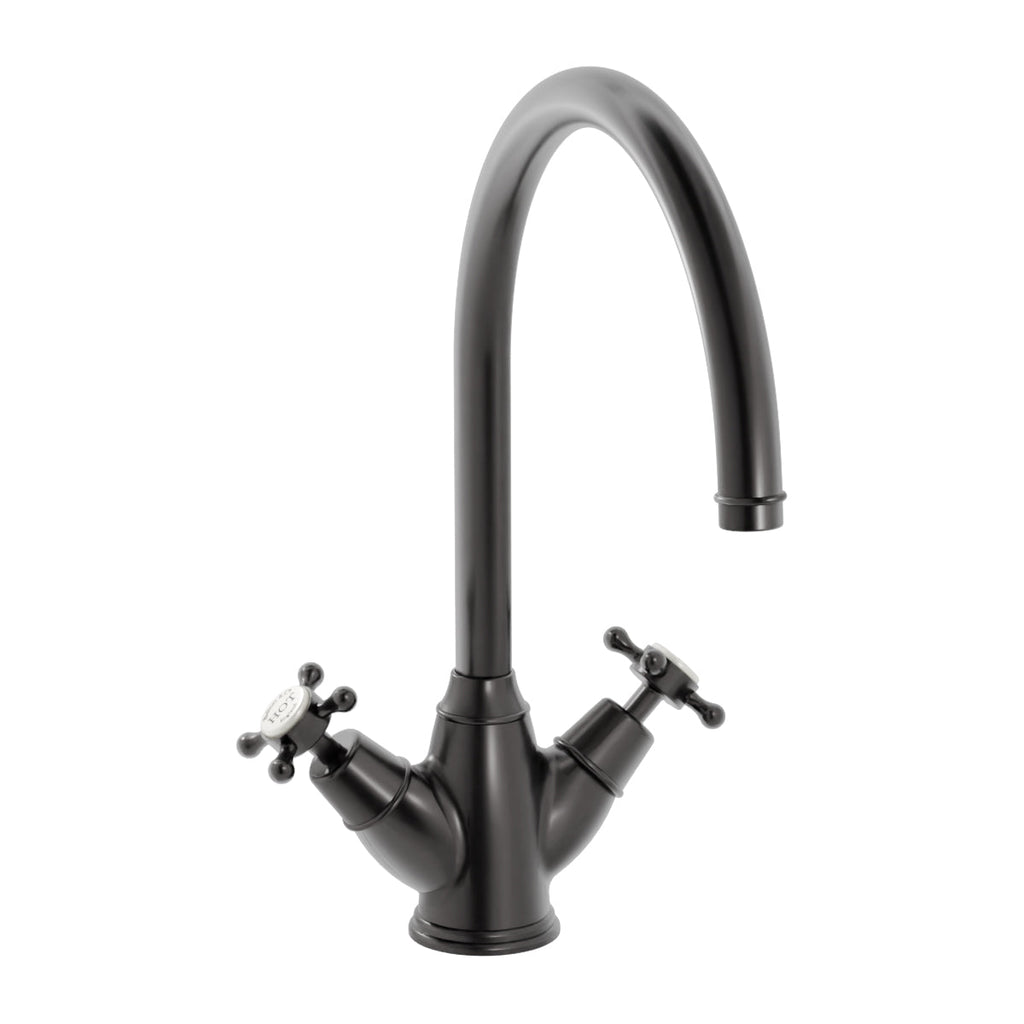 Bidbury & Co Yorkley Kitchen Tap