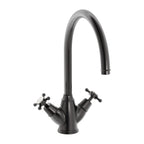 Bidbury & Co Yorkley Kitchen Tap