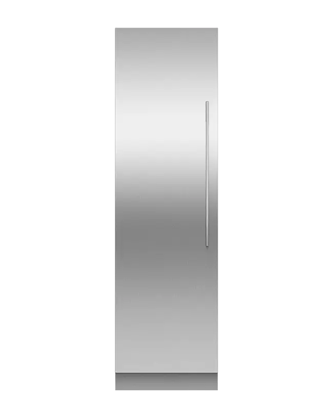 Fisher & Paykel RS6121FLJE1 61cm Series 11 Integrated Column Freezer