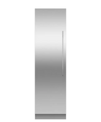 Fisher & Paykel RS6121FLJE1 61cm Series 11 Integrated Column Freezer