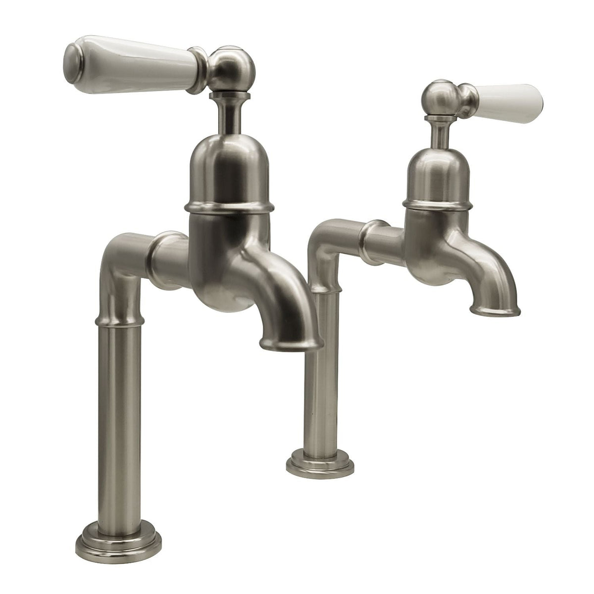 Bidbury & Co Hanford Kitchen Tap