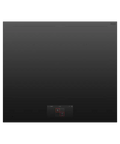 Fisher & Paykel CI604DTTB1 60cm Series 9 4 Zone Induction Hob