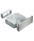Fisher & Paykel KRCID834 Recirculation Kit