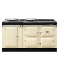 AGA Compact 170