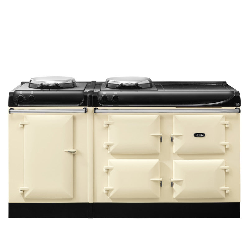 AGA Compact 170