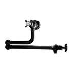 Bidbury & Co Oakridge Pot Filler