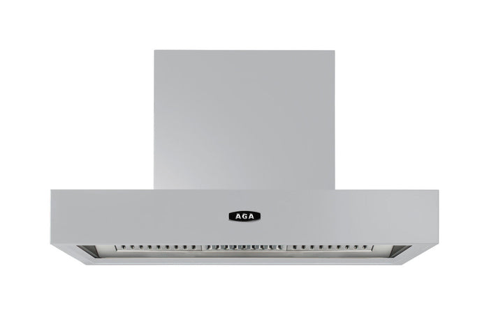 AGA 890 Slab Cooker Hood