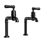 Bidbury & Co Hanford Kitchen Tap
