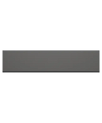 Fisher & Paykel VB60SMG1-SET 60cm Series 9 Minimal Vacuum Seal Drawer