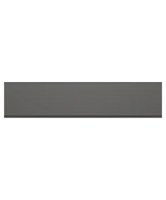 Fisher & Paykel VB60SMG1-SET 60cm Series 9 Minimal Vacuum Seal Drawer