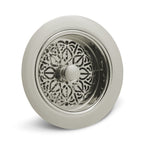 Bidbury & Co 3.5" Traditional Waste