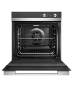 Fisher & Paykel OB60SC7CEX3 60cm Series 5 Contemporary Oven