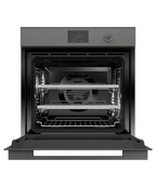 Fisher & Paykel OS60SMTDG1 60cm Series 11 Minimal Combi-Steam Oven