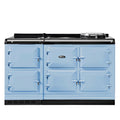 AGA Signature Induction 150 + Warming Plate