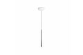 Bora LSASW Stars Pendant Light Surface-Mounted - Black