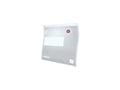 Bora QVac Vacuum Bags (15x 0.6 Litre)