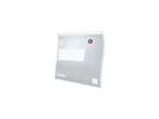 Bora QVac Vacuum Bags (15x 0.6 Litre)
