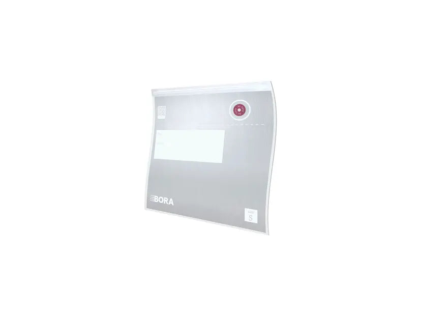 Bora QVac Vacuum Bags (15x 0.6 Litre)