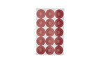 Bora QVac Vacuum Bags (15x 0.6 Litre)