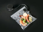 Bora QVac Vacuum Bags (15x 0.6 Litre)