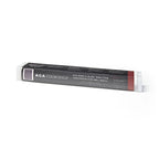 AGA Induction Hob Protector (498 x 384mm)