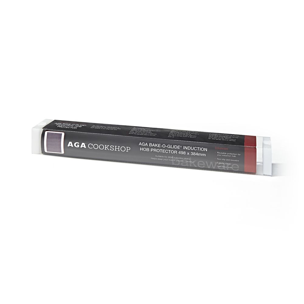 AGA Induction Hob Protector (460 x 333mm)