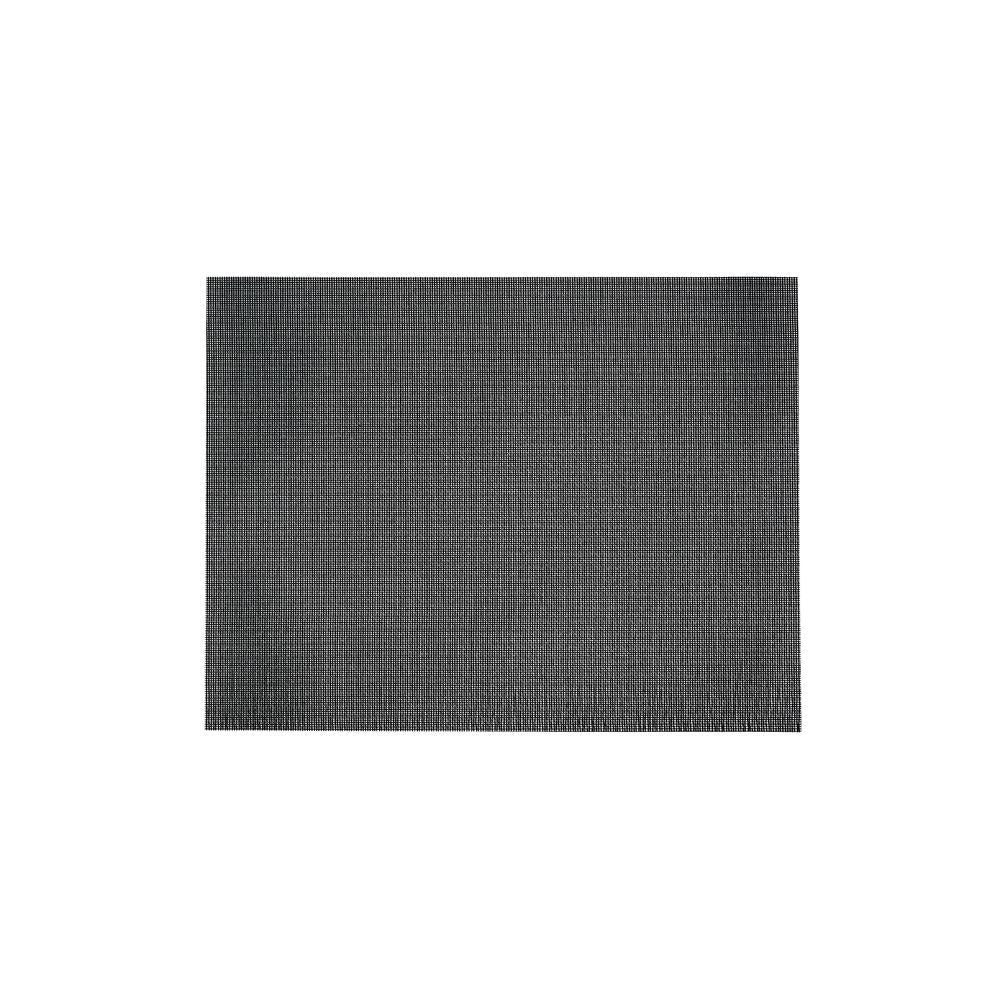 AGA Induction Hob Protector (460 x 333mm)